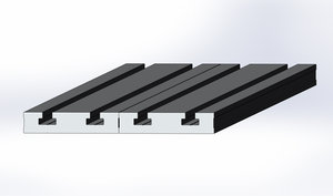 Т-стол 22х100 с пазом.JPG (3811 просмотров) <a class='original' href='./download/file.php?id=116671&mode=view' target=_blank>Загрузить оригинал (135.61 КБ)</a>