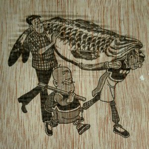 IMG_20170723_104910.jpg (5063 просмотра) <a class='original' href='./download/file.php?id=116673&mode=view' target=_blank>Загрузить оригинал (1.95 МБ)</a>