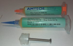 Паста1.jpg (3653 просмотра) <a class='original' href='./download/file.php?id=116674&mode=view' target=_blank>Загрузить оригинал (1.55 МБ)</a>