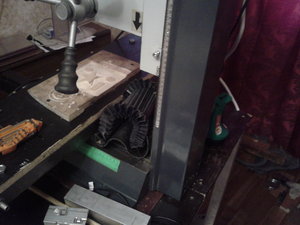 2013-02-07 12.06.06.jpg (34118 просмотров) <a class='original' href='./download/file.php?id=11668&mode=view' target=_blank>Загрузить оригинал (1.02 МБ)</a>