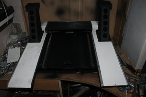 IMG_2891.JPG (2175 просмотров) <a class='original' href='./download/file.php?id=116681&mode=view' target=_blank>Загрузить оригинал (3.3 МБ)</a>