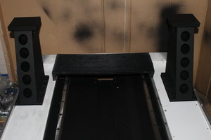 IMG_2892.JPG (2175 просмотров) <a class='original' href='./download/file.php?id=116682&mode=view' target=_blank>Загрузить оригинал (3.45 МБ)</a>