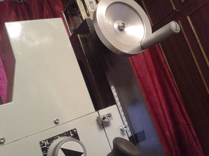 2013-02-07 12.06.46.jpg (34118 просмотров) <a class='original' href='./download/file.php?id=11669&mode=view' target=_blank>Загрузить оригинал (1.45 МБ)</a>