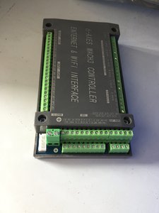 IMG_0074.jpg (7991 просмотр) <a class='original' href='./download/file.php?id=116692&mode=view' target=_blank>Загрузить оригинал (1.59 МБ)</a>