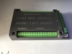 IMG_0075.jpg (7991 просмотр) <a class='original' href='./download/file.php?id=116693&mode=view' target=_blank>Загрузить оригинал (1.49 МБ)</a>