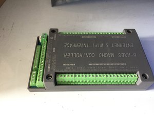 IMG_0077.jpg (7991 просмотр) <a class='original' href='./download/file.php?id=116695&mode=view' target=_blank>Загрузить оригинал (1.56 МБ)</a>