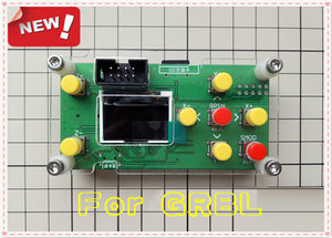 HTB1AD1cQVXXXXcxXVXXq6xXFXXXL.jpg (6975 просмотров) <a class='original' href='./download/file.php?id=116698&mode=view' target=_blank>Загрузить оригинал (292.08 КБ)</a>