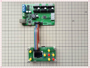 HTB1ygmIQVXXXXX7XpXXq6xXFXXXR.jpg (6975 просмотров) <a class='original' href='./download/file.php?id=116699&mode=view' target=_blank>Загрузить оригинал (264.41 КБ)</a>
