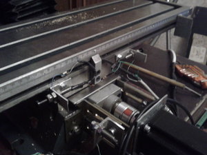 2013-02-07 12.08.09.jpg (34118 просмотров) <a class='original' href='./download/file.php?id=11670&mode=view' target=_blank>Загрузить оригинал (1.07 МБ)</a>