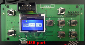 HTB1ri9dQVXXXXcgXVXXq6xXFXXXU.jpg (6975 просмотров) <a class='original' href='./download/file.php?id=116700&mode=view' target=_blank>Загрузить оригинал (117.42 КБ)</a>