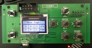 HTB1hYdHRpXXXXcaXpXXq6xXFXXXp.jpg (6975 просмотров) <a class='original' href='./download/file.php?id=116701&mode=view' target=_blank>Загрузить оригинал (116.25 КБ)</a>