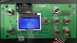 HTB1r3pdRpXXXXa5aXXXq6xXFXXX6.jpg (6975 просмотров) <a class='original' href='./download/file.php?id=116702&mode=view' target=_blank>Загрузить оригинал (114.42 КБ)</a>