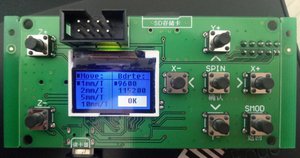 HTB1l3XURpXXXXaZXXXXq6xXFXXXX.jpg (6975 просмотров) <a class='original' href='./download/file.php?id=116703&mode=view' target=_blank>Загрузить оригинал (119 КБ)</a>