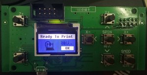 HTB1Em4zRpXXXXawXFXXq6xXFXXX3.jpg (6975 просмотров) <a class='original' href='./download/file.php?id=116704&mode=view' target=_blank>Загрузить оригинал (105.49 КБ)</a>