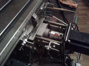 2013-02-07 12.09.05.jpg (34118 просмотров) <a class='original' href='./download/file.php?id=11671&mode=view' target=_blank>Загрузить оригинал (1.15 МБ)</a>