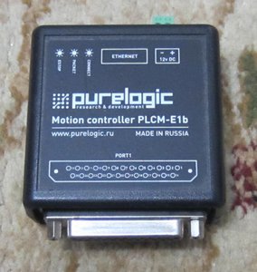 PLCM контроллер.JPG (9536 просмотров) <a class='original' href='./download/file.php?id=116713&mode=view' target=_blank>Загрузить оригинал (72.08 КБ)</a>