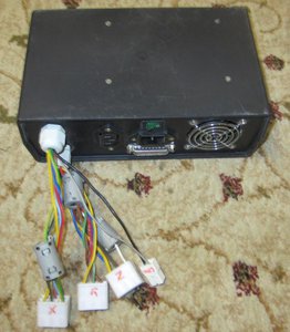 Блок управления станком.JPG (9536 просмотров) <a class='original' href='./download/file.php?id=116714&mode=view' target=_blank>Загрузить оригинал (78.97 КБ)</a>