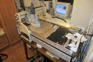 Станок 1.JPG (9536 просмотров) <a class='original' href='./download/file.php?id=116715&mode=view' target=_blank>Загрузить оригинал (142.52 КБ)</a>