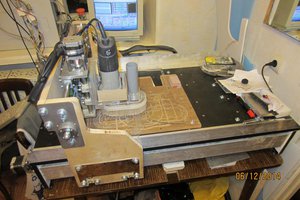 Станок 2.JPG (9536 просмотров) <a class='original' href='./download/file.php?id=116716&mode=view' target=_blank>Загрузить оригинал (138.61 КБ)</a>