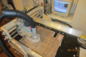 Станок 3.JPG (9536 просмотров) <a class='original' href='./download/file.php?id=116717&mode=view' target=_blank>Загрузить оригинал (130.47 КБ)</a>