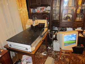 станок изначальны вид.JPG (9536 просмотров) <a class='original' href='./download/file.php?id=116718&mode=view' target=_blank>Загрузить оригинал (1.36 МБ)</a>