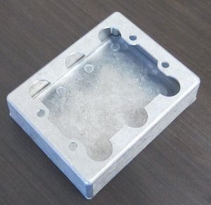 Фрезеровка алюминия.JPG (9536 просмотров) <a class='original' href='./download/file.php?id=116719&mode=view' target=_blank>Загрузить оригинал (52.95 КБ)</a>