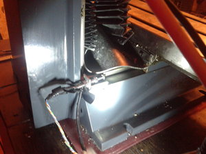 2013-02-07 12.09.25.jpg (34118 просмотров) <a class='original' href='./download/file.php?id=11672&mode=view' target=_blank>Загрузить оригинал (1.49 МБ)</a>