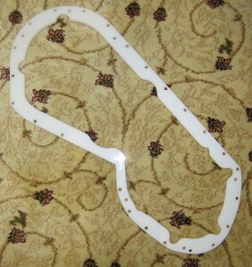 Фрезеровка пластика.JPG (9536 просмотров) <a class='original' href='./download/file.php?id=116720&mode=view' target=_blank>Загрузить оригинал (55.57 КБ)</a>