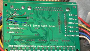 IMG_1445рис.JPG (3971 просмотр) <a class='original' href='./download/file.php?id=116721&mode=view' target=_blank>Загрузить оригинал (521.73 КБ)</a>