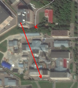 Снимок экрана от 2017-07-24 15-17-13.png (2276 просмотров) <a class='original' href='./download/file.php?id=116724&mode=view' target=_blank>Загрузить оригинал (538.93 КБ)</a>