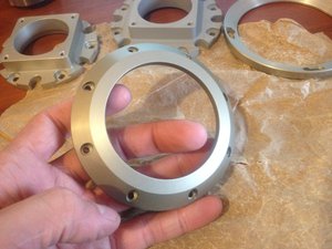 материал д16т покрытие твердая анодировка, толщина покрытия 7 микрон, цена 2600 (4386 просмотров) <a class='original' href='./download/file.php?id=116726&mode=view' target=_blank>Загрузить оригинал (2.36 МБ)</a>