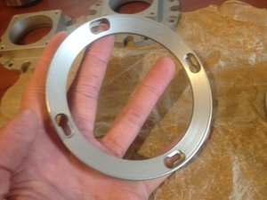 материал д16т покрытие твердая анодировка, толщина покрытия 7 микрон, цена 1200 (4386 просмотров) <a class='original' href='./download/file.php?id=116727&mode=view' target=_blank>Загрузить оригинал (2.03 МБ)</a>