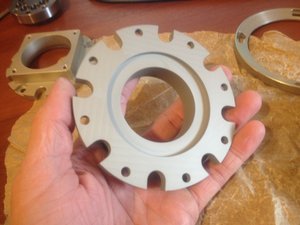 материал д16т покрытие твердая анодировка, толщина покрытия 7 микрон, цена 4680 (4386 просмотров) <a class='original' href='./download/file.php?id=116728&mode=view' target=_blank>Загрузить оригинал (2.11 МБ)</a>