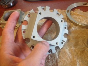 материал д16т покрытие твердая анодировка, толщина покрытия 7 микрон, цена 4680 (4386 просмотров) <a class='original' href='./download/file.php?id=116729&mode=view' target=_blank>Загрузить оригинал (2.17 МБ)</a>