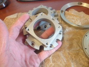 материал д16т покрытие твердая анодировка, толщина покрытия 7 микрон, цена 4680 (4386 просмотров) <a class='original' href='./download/file.php?id=116730&mode=view' target=_blank>Загрузить оригинал (2.34 МБ)</a>