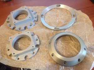 материал д16т покрытие твердая анодировка, толщина покрытия 7 микрон (4386 просмотров) <a class='original' href='./download/file.php?id=116731&mode=view' target=_blank>Загрузить оригинал (2.6 МБ)</a>