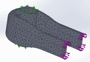 Звено+палец.png (8111 просмотров) <a class='original' href='./download/file.php?id=116734&mode=view' target=_blank>Загрузить оригинал (22.4 КБ)</a>