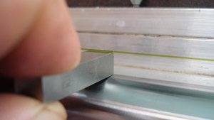 2.jpg (3269 просмотров) <a class='original' href='./download/file.php?id=116736&mode=view' target=_blank>Загрузить оригинал (76.49 КБ)</a>