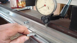 3.jpg (3269 просмотров) <a class='original' href='./download/file.php?id=116737&mode=view' target=_blank>Загрузить оригинал (102.4 КБ)</a>