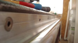 4.jpg (3269 просмотров) <a class='original' href='./download/file.php?id=116738&mode=view' target=_blank>Загрузить оригинал (84.16 КБ)</a>