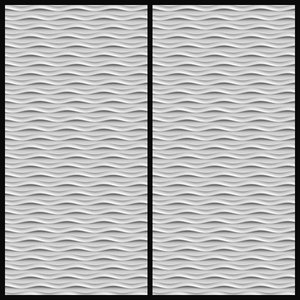 33.jpg (1695 просмотров) <a class='original' href='./download/file.php?id=11674&mode=view' target=_blank>Загрузить оригинал (115.93 КБ)</a>