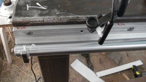 5.jpg (3269 просмотров) <a class='original' href='./download/file.php?id=116740&mode=view' target=_blank>Загрузить оригинал (85.04 КБ)</a>