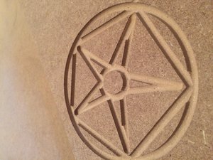 IMG_1934.JPG (3127 просмотров) <a class='original' href='./download/file.php?id=116743&mode=view' target=_blank>Загрузить оригинал (1.21 МБ)</a>