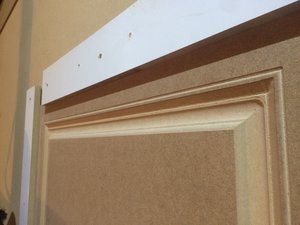 IMG_1954.JPG (3127 просмотров) <a class='original' href='./download/file.php?id=116744&mode=view' target=_blank>Загрузить оригинал (1.53 МБ)</a>