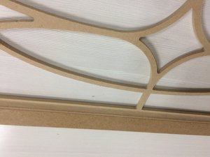 IMG_1956.JPG (3127 просмотров) <a class='original' href='./download/file.php?id=116745&mode=view' target=_blank>Загрузить оригинал (1.36 МБ)</a>