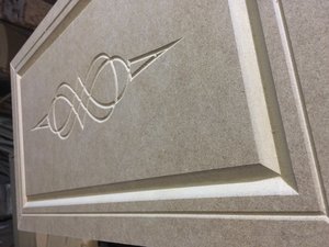 IMG_1961.JPG (3127 просмотров) <a class='original' href='./download/file.php?id=116746&mode=view' target=_blank>Загрузить оригинал (2.32 МБ)</a>