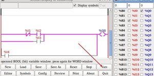 Выделение(022).jpg (1983 просмотра) <a class='original' href='./download/file.php?id=11675&mode=view' target=_blank>Загрузить оригинал (148.95 КБ)</a>