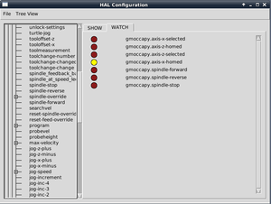 pin.png (2540 просмотров) <a class='original' href='./download/file.php?id=116754&mode=view' target=_blank>Загрузить оригинал (36.25 КБ)</a>