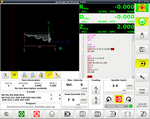 auto.png (2539 просмотров) <a class='original' href='./download/file.php?id=116758&mode=view' target=_blank>Загрузить оригинал (104.08 КБ)</a>