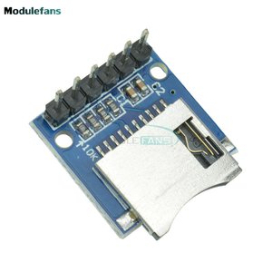 0.76$ (2242 просмотра) <a class='original' href='./download/file.php?id=116761&mode=view' target=_blank>Загрузить оригинал (164.67 КБ)</a>